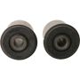 Moog K5262 Suspension Control Arm Bushing Kit