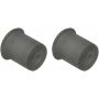 Moog K5262 Suspension Control Arm Bushing Kit