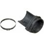Moog K5291 Rack and Pinion Mount Bushing