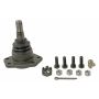 Moog K5320 Suspension Ball Joint