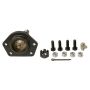Moog K5320 Suspension Ball Joint