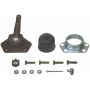 Moog K5320 Suspension Ball Joint