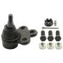 Moog K5331 Suspension Ball Joint