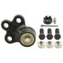 Moog K5331 Suspension Ball Joint