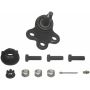 Moog K5331 Suspension Ball Joint