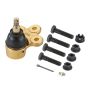 Moog K5333 Front Lower Suspension Ball Joint