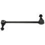 Moog K5334 Suspension Stabilizer Bar Link