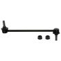 Moog K5334 Suspension Stabilizer Bar Link