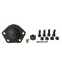 Moog K5335 Rótula de Suspensión