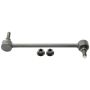 Moog K5345 Suspension Stabilizer Bar Link