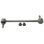 Moog K5345 Suspension Stabilizer Bar Link