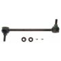 Moog K5345 Suspension Stabilizer Bar Link