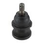 Moog K6023 Suspension Ball Joint