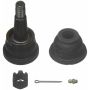 Moog K6023 Suspension Ball Joint