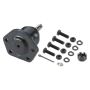 Moog K6024 Suspension – Joint à rotule