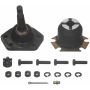 Moog K6024 Suspension – Joint à rotule