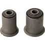 Moog K6076 Suspension – Bras de commande – Trousse de bagues
