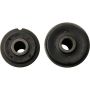 Moog K6076 Suspension – Bras de commande – Trousse de bagues