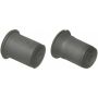 Moog K6076 Suspension – Bras de commande – Trousse de bagues