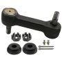 Moog K6096T Steering Idler Arm