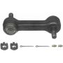 Moog K6096T Steering Idler Arm