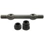 Moog K6098 Suspension – Bras de commande – Trousse d’arbre