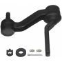 Moog K6099 Direction – Bras de renvoi
