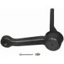 Moog K6106 Direction – Bras de renvoi