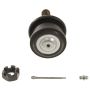 Moog K6117T Suspension Ball Joint