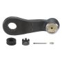 Moog K6131 Direction – Bielle pendante