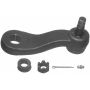 Moog K6131 Direction – Bielle pendante