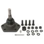 Moog K6136 Suspension Ball Joint