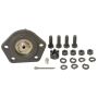 Moog K6136 Suspension Ball Joint