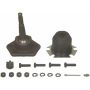Moog K6136 Suspension Ball Joint