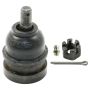 Moog K6141 Suspension – Joint à rotule
