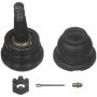 Moog K6141 Suspension – Joint à rotule