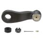 Moog K6143 Steering Pitman Arm