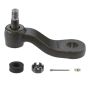 Moog K6143 Steering Pitman Arm
