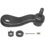 Moog K6143 Steering Pitman Arm