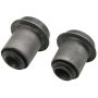 Moog K6144 Suspension Control Arm Bushing