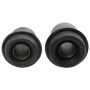 Moog K6144 Suspension Control Arm Bushing