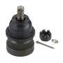 Moog K6145T Suspension – Joint à rotule