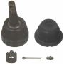 Moog K6145T Suspension – Joint à rotule