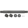 Moog K6147 Suspension Control Arm Shaft Kit