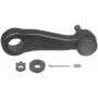 Moog K6151 Direction – Bielle pendante