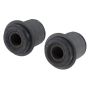 Moog K6176 Suspension Control Arm Bushing Kit