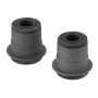 Moog K6176 Suspension Control Arm Bushing Kit