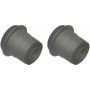 Moog K6176 Suspension Control Arm Bushing Kit