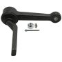 Moog K6186 Direction – Bras de renvoi