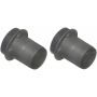 Moog K6198 Suspension Control Arm Bushing Kit
